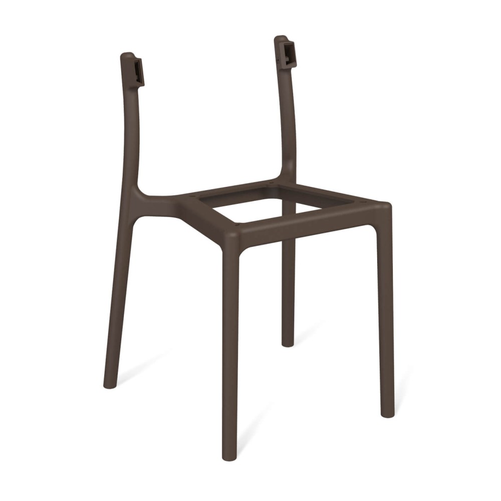 Стул Sheffilton SHT-S180 Стул Sheffilton SHT-S180