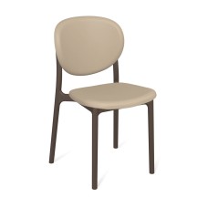 Стул Sheffilton SHT-S180