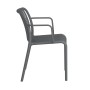 Стул Sheffilton SHT-S173-1