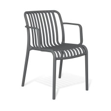 Стул Sheffilton SHT-S173-1