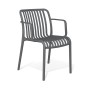 Стул Sheffilton SHT-S173-1