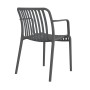 Стул Sheffilton SHT-S173-1