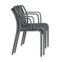 Стул Sheffilton SHT-S173-1