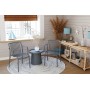 Стул Sheffilton SHT-S173-1
