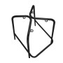 Стул барный Sheffilton SHT-ST39/S29