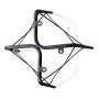Стул Sheffilton SHT-ST38/S107