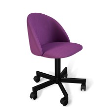 Стул подъемно-поворотный Sheffilton SHT-ST35/S120M