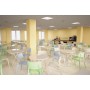 Стул Sheffilton SHT-S110-P