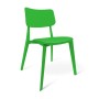 Стул Sheffilton SHT-S110-P