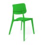 Стул Sheffilton SHT-S110-P