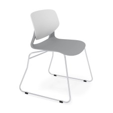 Стул Sheffilton SHT-ST59/S197