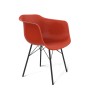 Стул Sheffilton SHT-ST31/S64