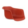 Стул Sheffilton SHT-ST31/S64