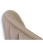 Стул Sheffilton SHT-ST34-1/S70