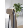 Стул Sheffilton SHT-S178