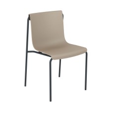 Стул Sheffilton SHT-S178