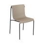 Стул Sheffilton SHT-S178