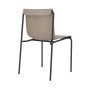 Стул Sheffilton SHT-S178