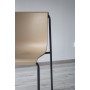 Стул Sheffilton SHT-S178