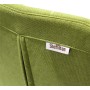 Стул барный Sheffilton SHT-ST29-C1/S29 оливковый