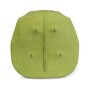 Стул барный Sheffilton SHT-ST29-C1/S29 оливковый