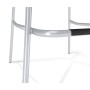 Стул барный Sheffilton SHT-ST29-C1/S29 оливковый