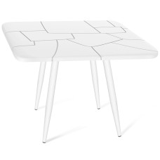 Стол Sheffilton SHT-TU104/TT30 83/83