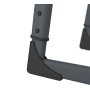 Стул SHT-S-TN21/3-5