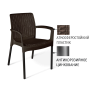Стул Sheffilton SHT-S68