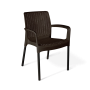 Стул Sheffilton SHT-S68