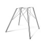 Стул Sheffilton SHT-ST38/S37