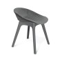 Стул Sheffilton SHT-ST19-SF2/S195