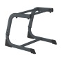 Стул SHT-S-TN22/5-7