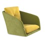 Стул Sheffilton SHT-ST43-2/S95-WH