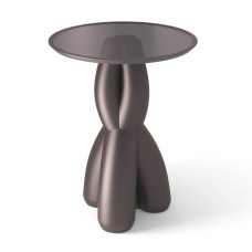 Столик кофейный Sheffilton SHT Тьюбс