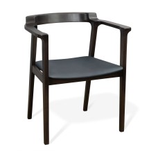 Стул Sheffilton SHT-S203