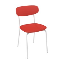 Стул Sheffilton SHT-ST85-2/S188