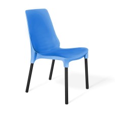 Стул Sheffilton SHT-S75