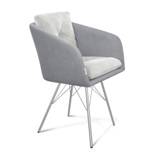 Стул Sheffilton SHT-ST43-2/S37