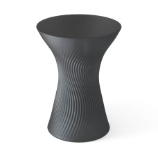 Столик журнальный Sheffilton SHT ТАМ-ТАМ