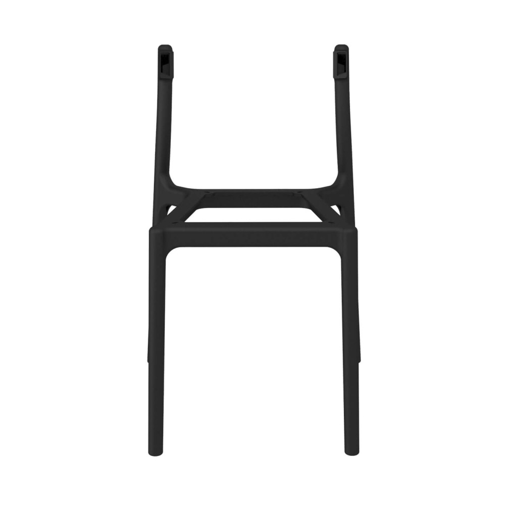 Стул Sheffilton SHT-S180 Стул Sheffilton SHT-S180