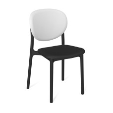 Стул Sheffilton SHT-S180