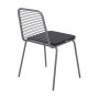 Стул Sheffilton SHT-S153-CN1