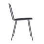 Стул Sheffilton SHT-S153-CN1