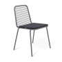 Стул Sheffilton SHT-S153-CN1