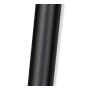 Стул Sheffilton SHT-ST35/S95