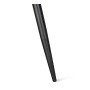 Стул Sheffilton SHT-ST35/S95
