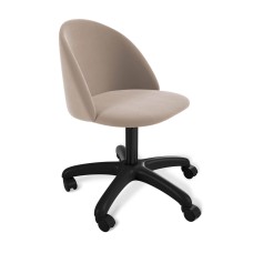 Стул подъемно-поворотный Sheffilton SHT-ST35/S120P