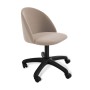 Стул подъемно-поворотный Sheffilton SHT-ST35/S120P