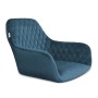 Стул Sheffilton SHT-ST38/S122